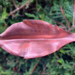 Remembrance Leaf - Image 6