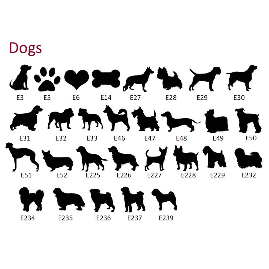 Dogs Ashes Into Jewellery Uk Dogs Ashes Into Jewellery Uk
