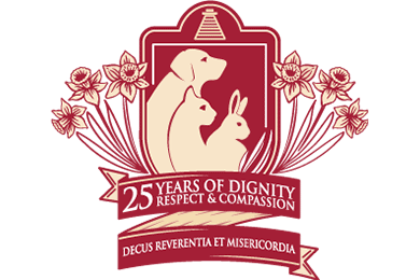 25-year-logo2