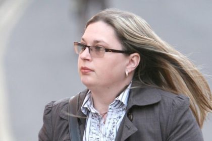 SWNS_PET_FRAUDSTER_001