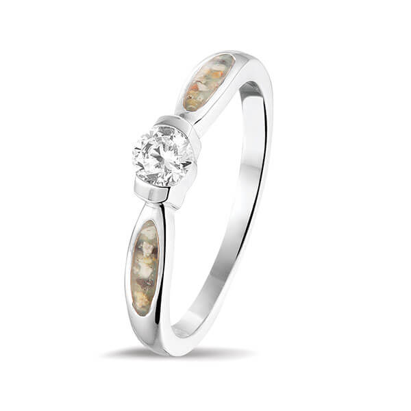 32 Best Pictures Pet Ashes Jewelry Diamond : Pet Loss Memorial And Cremation Jewelry