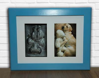 paw-impression-frame-with-photo-400