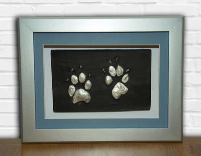 paw-impression-frame-without-photo-400