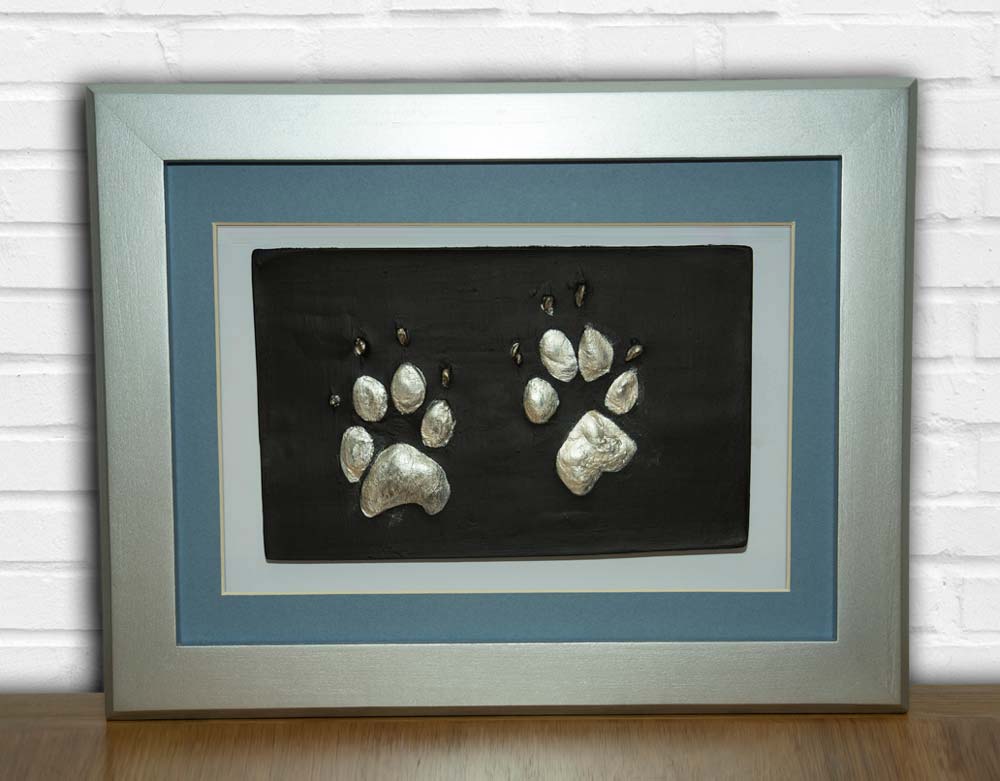 paw-impression-frame-without-photo-silver-1000