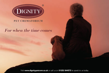 Dignity-Pet-Crematorium-2019-Brochure Dignity Pet Crematorium Brochure 2019