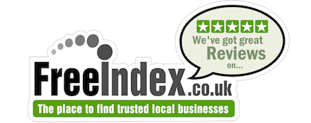 FreeIndex