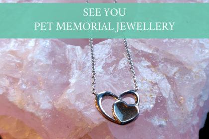 blog-see-you-pet-memorial-jewellery