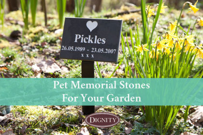 blog-pet-memorial-stones-garden