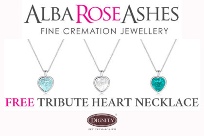 free-alba-rose-tribute-heart-necklace