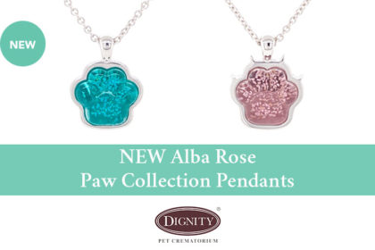 blog-alba-rose-ashes-paw-pendant