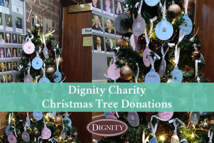 dignity-charity-christmas-tree-donations