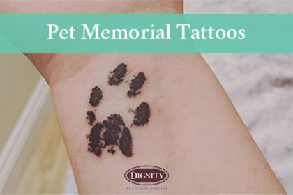 pet-memorial-tattoos