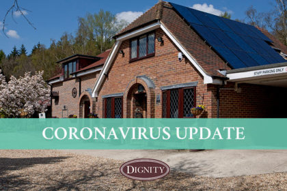 CORONAVIRUS-UPDATE