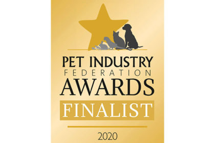 pet-industry-federation-awards-blog