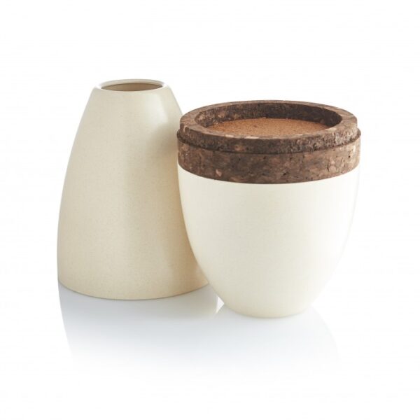 Biotree Urn - Biodegradable Urn That Grows a Tree - Image 12