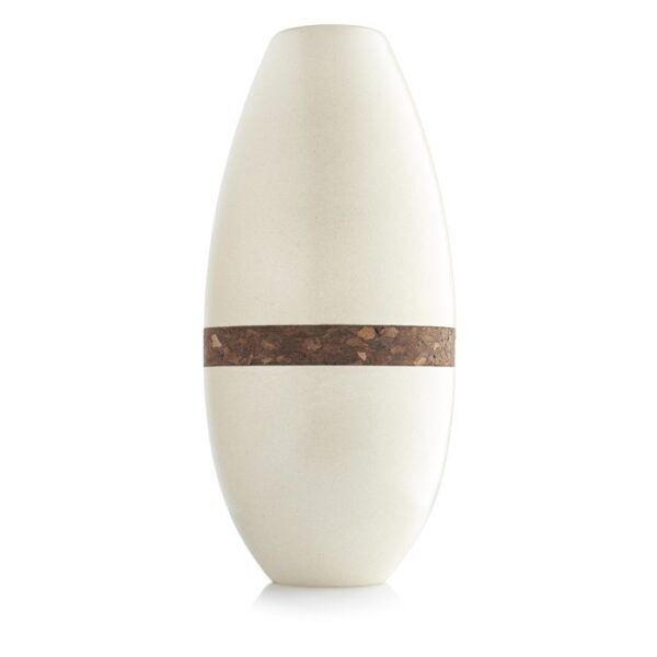 Biotree Urn - Biodegradable Urn That Grows a Tree - Image 11