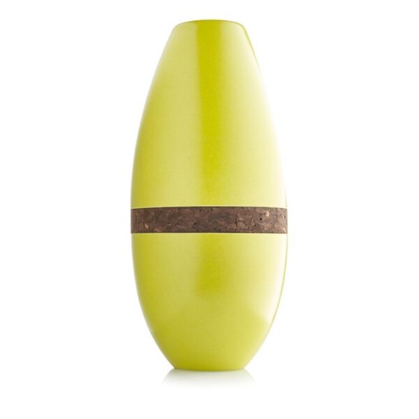 Biotree Urn - Biodegradable Urn That Grows a Tree - Image 3