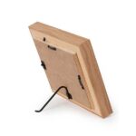 Photo Frame Pet Ashes Casket - Image 3
