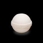 Bio Urn Biodegradable Pet Urn - Image 2