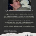 Soulcat: A Feline Memoir - Image 2