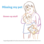 Missing my pet book - Image 2