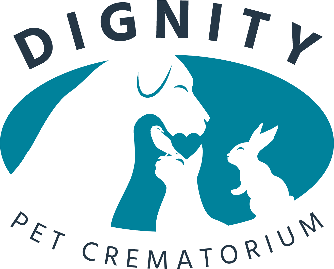 Guinea Pig Dignity Pet Crematorium guinea-pig-dignity-pet-crematorium