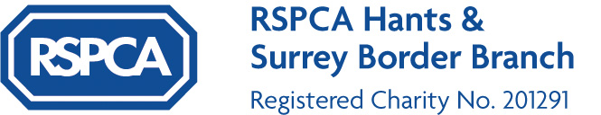 rspca logo