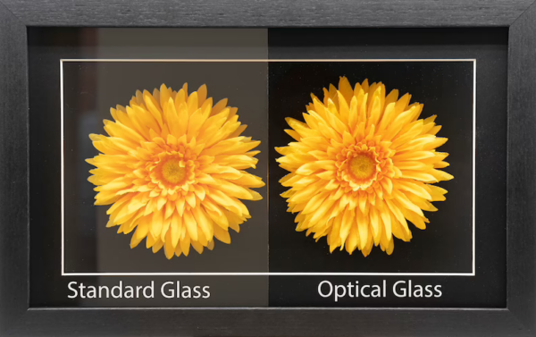 Pet Ashes & Keepsake Frame - Image 6