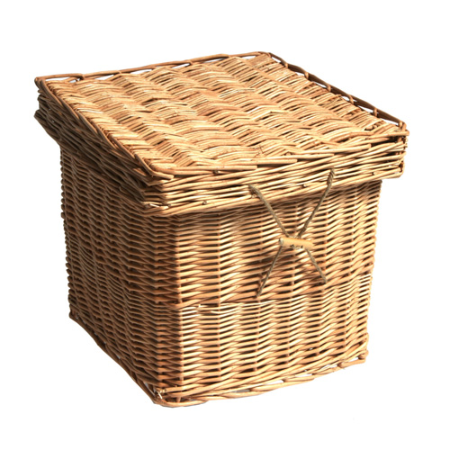 Willows pet best sale crematorium