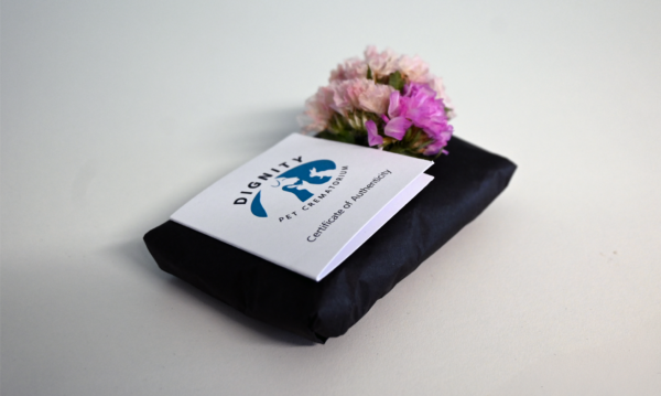 Polybag & Tissue - Image 2