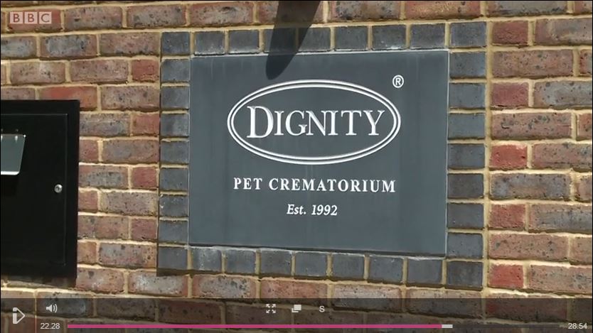 bbc-farmfixer-dignity-pets-crematorium