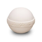 Bio Urn Biodegradable Pet Urn - Image 3