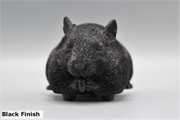 Hamster Casket For Ashes - Image 2