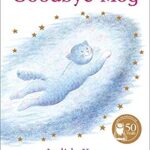 Goodbye MOG by Judith Kerr Children's Pet Bereavement Book - Image 2