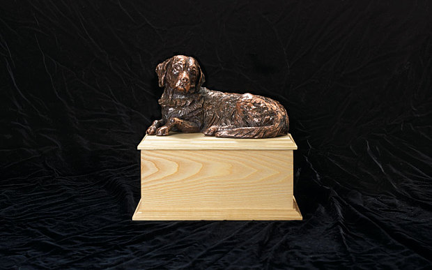 metal-dog-casket