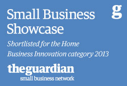 small-business-showcase-the-guardian